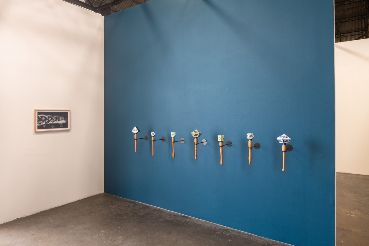 (photo credit: Elon Schoenholz)